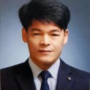 한중체형관리 이미지