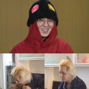 모닝분식