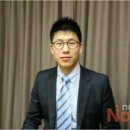 충장유통 이미지