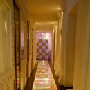 엔돌핀멀티방 이미지