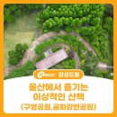 구영체육시설 이미지