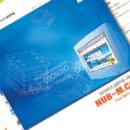 (주)에버허브 이미지