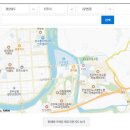 곽영태가정의학과의원 이미지