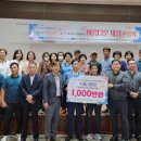 주삼동 주민센터 이미지