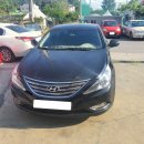 현대보링카센타 이미지