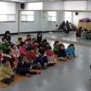 영화나라 이미지