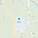 기계중학교상옥분교장 이미지