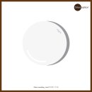 오르비스(Orbes) 이미지