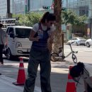 흥신이용원 네이버블로그