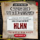 시청중심4로 이미지