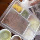 용동공원 | 동인천 잉글랜드 경양식돈까스 돈까스 맛집 포장 후기