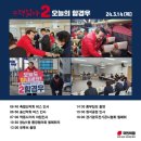 광남2동-22 이미지