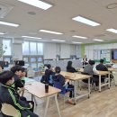 향일고등학교 이미지