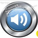 뉴대구헬스 이미지