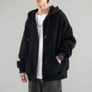 973 이미지