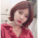 메종드헤어0403 네이버블로그