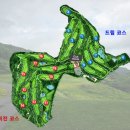 SK레저회원권거래소 이미지