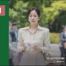 나의 완벽한 비서 OST 모음 [Special Track, Part.1-7] 이미지