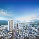 연산역 (1호선) 이미지