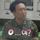 해탈, 그 이후의 | 미용사 (헤어) 자격증 두달반 준비 후 원패스 후기 : 인천 시험장