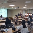 계룡약국 이미지