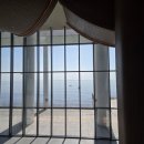 (주)조선호텔앤리조트 부산세탁소 | 예약 전 필독! [속초 럭셔리 호캉스] 5성급 '카시아 속초' 내돈내산(비스타 조식 가격, 롯데리조트 비교)