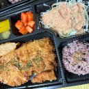 이백장돈가스(팽성점) 이미지