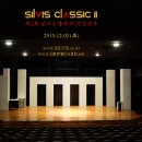 세무법인 대경 이미지