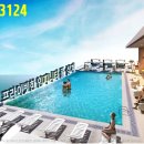 서프리조트 제이디 이미지