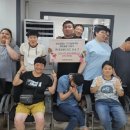 (주)경성 이미지