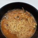 타이거스넥
