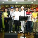 (주)신천상사 이미지