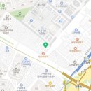 연제구-015 이미지