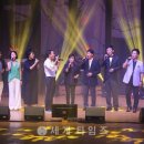 콘서트7080노래클럽 이미지