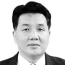 봄나라약국 이미지