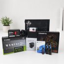 PC박스 | 구미PC 견적 추천: 9600X와 RTX 5060의 황금 밸런스! 요즘 가장 잘 나가는 게임용 PC 사양