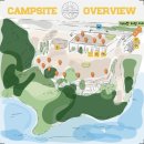 러빙주차장 이미지