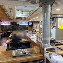 소잡는해녀 | 산본 해산물 소잡는해녀 내돈내산 간단후기