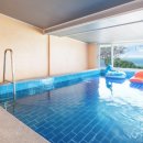 펜션플로망스 이미지