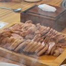 가나안마트 이미지