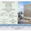 더웰오피스텔 이미지