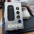 액상전자담배 SMPO 저렴하게드립니다 이미지