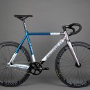 픽시코리아 이미지