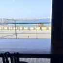 씨유제주오도마을점 | 1박2일 제주여행 1일차 / 김희선제주몸국 / 천사카이막 / 제주와함께라면 / 산양큰엉곶