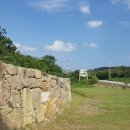 개운포성지 이미지