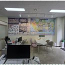 송도대방공인중개사사무소 이미지