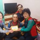 신선동-5 이미지