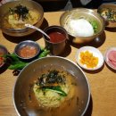 한만수통영멸치국수