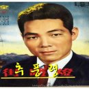 추풍령 (1965년) -남상규- 이미지