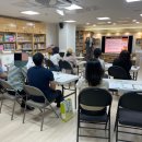 부산두레학교 (특수학교) 이미지